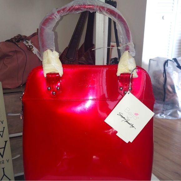 ๐ ZeeZee2000s Share Show - Picture 12 of 15